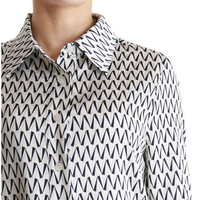 CAMICIA VALENTINE ANONYME - Mad Fashion | img vers.650x/